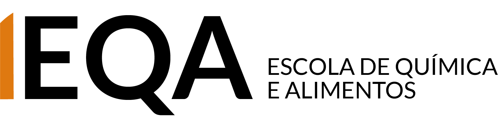 Logo EQA