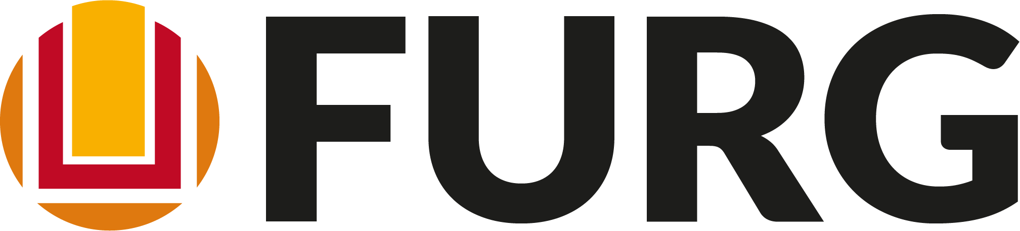 Logo FURG